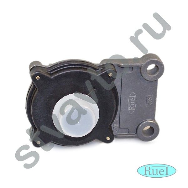 ДАТЧИК РЕГУЛИРОВКИ ДОРОЖНОГО ПРОСВЕТА VOLVO TRUCK