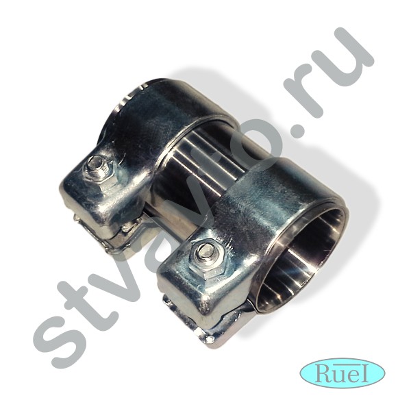 ХОМУТ (ДИАМЕТР 49.5) AUDI, VW, SKODA