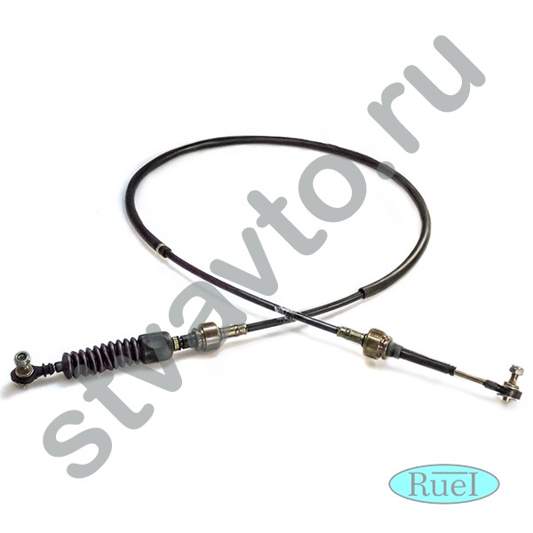 ТРОС КПП CAMRY (NAP) (SXV20, MCV20) (01-Н.В)