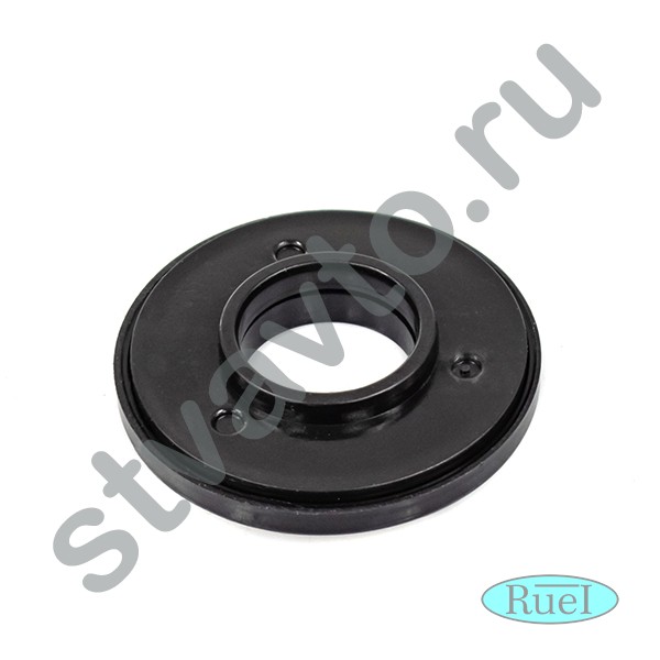 ПОДШИПНИК ОПОРЫ ПЕРЕДНЕГО АМОРТИЗАТОРА SUZUKI BALENO (95-07), LIANA (01-07), SX4 (06-13)