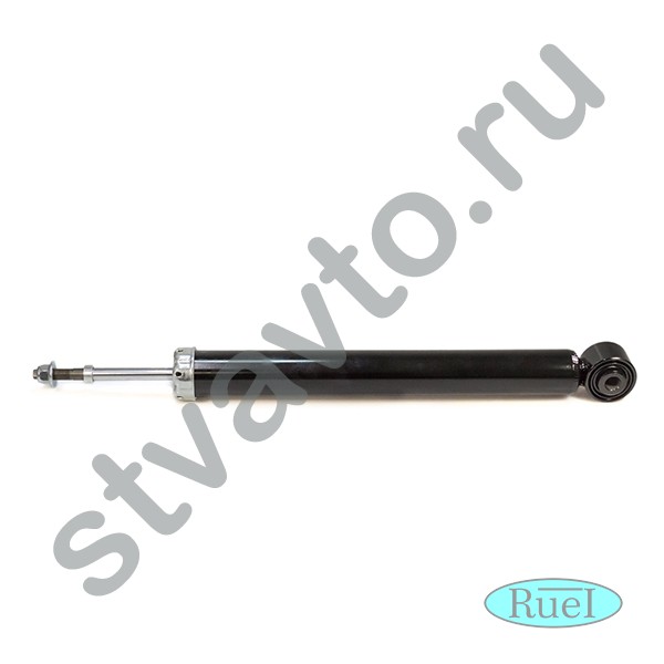 АМОРТИЗАТОР ГАЗОВЫЙ ЗАДНИЙ INFINITI FX/QX70 (S51) (08-13)
