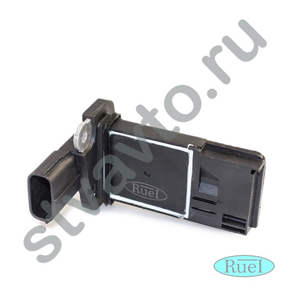 ДАТЧИК МАССОВОГО РАСХОДА ВОЗДУХА TOYOTA 4RUNNER (02-09), HIACE H200 (05-Н.В), LAND CRUISER (100) (98