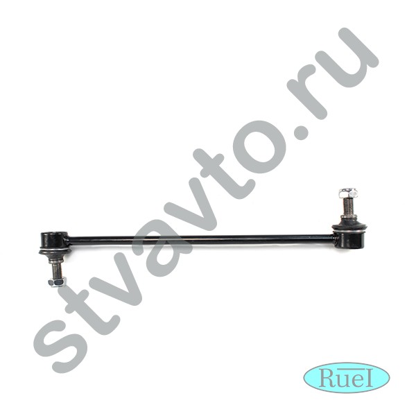 СТОЙКА ПЕРЕДНЕГО СТАБИЛИЗАТОРА MAZDA CX 5 (12-17), MAZDA 6 (GJ) (13-16)