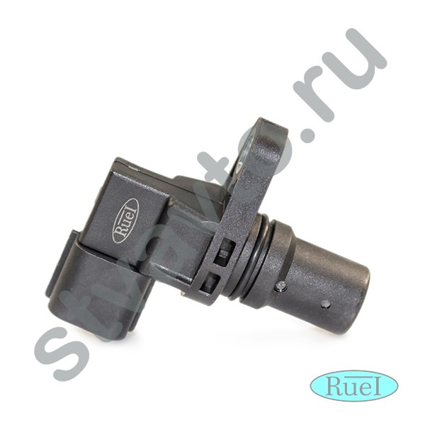 ДАТЧИК ИНДУКЦИОННЫЙ ПОЛОЖЕНИЯ РАСПРЕДВАЛА MAZDA 323 (BJ) (98-02), MAZDA 3 (BK) (02-09)