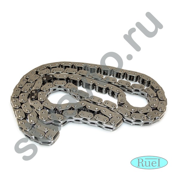 ЦЕПЬ ГРМ MAZDA 6 (GG) (05-Н.В), (GH) (07-Н.В), TRIBUT (EP) (03-Н.В)