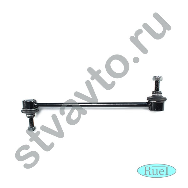 СТОЙКА ЗАДНЕГО СТАБИЛИЗАТОРА TOYOTA CAMRY V40 (06-Н.В)