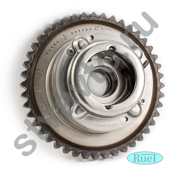 ШЕСТЕРНЯ РАСПРЕДВАЛА (ВЫПУСК, 1.8) MERCEDES C207 E-COUPE (09-16), R172 SLK (10-16), W204 (07-15), W2