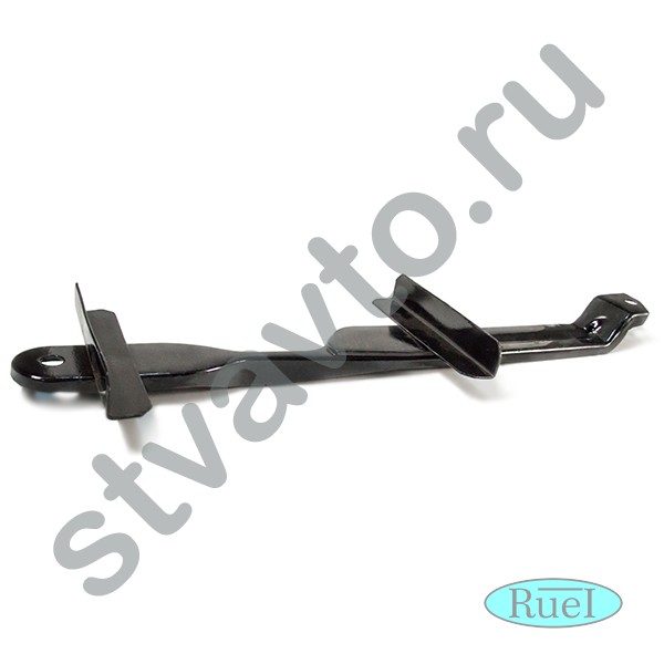 КРОНШТЕЙН АККУМУЛЯТОРА MAZDA 6 (GG) (02-07)