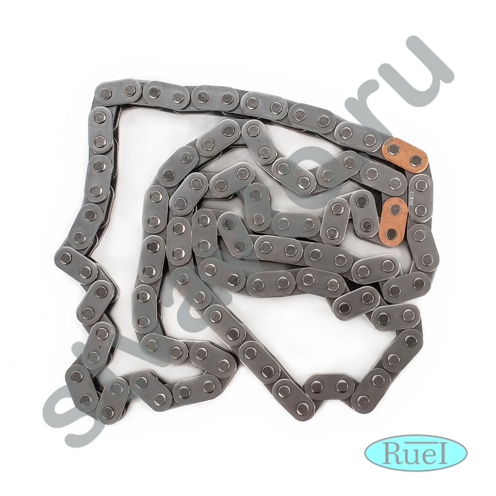 ЦЕПЬ ГРМ SSANG YONG ACTYON (05-12), ACTYON NEW/KORANDO C (10-Н.В), ACTYON SPORT (12-Н.В), ACTYON SPO