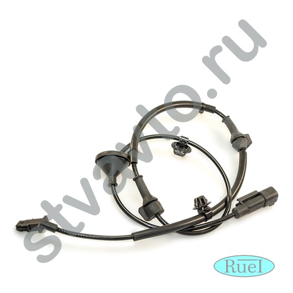 ДАТЧИК ABS ЗАДНИЙ ПРАВЫЙ MITSUBISHI OUTLANDER (12-Н.В)