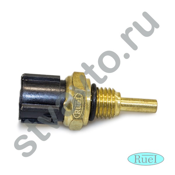 ДАТЧИК ТЕМПЕРАТУРЫ HONDA ACCORD V (93-96), ACCORD V (96-98), CIVIC (EJ, EK SED+3HB) (95-01), CR-V (9