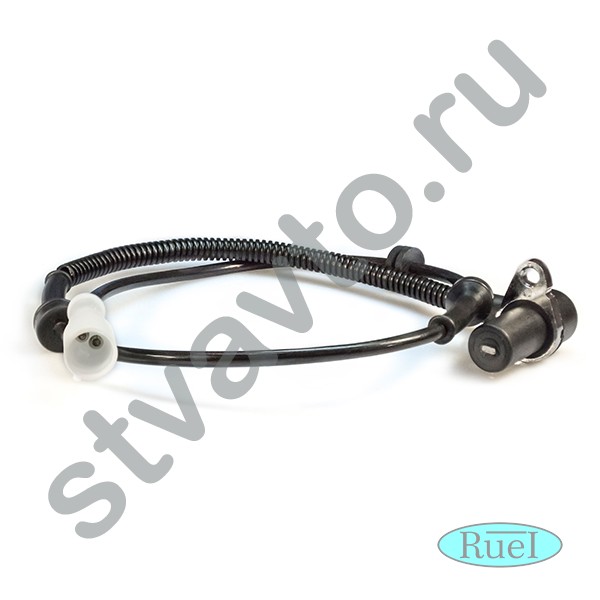 ДАТЧИК ABS ПЕРЕДНИЙ ЛЕВЫЙ CHEVROLET LACETTI (03-08)