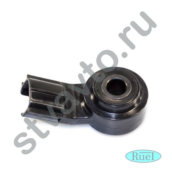 ДАТЧИК ДЕТОНАЦИИ TOYOTA AURIS (E15) (06-12), (E18) (12-Н.В), AVENSIS II (03-08), AVENSIS III (09-Н.В