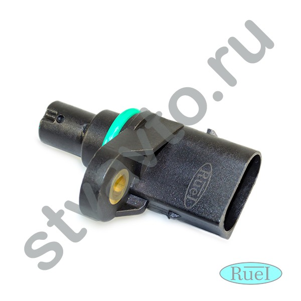 ДАТЧИК ПОЛОЖЕНИЯ КОЛЕНВАЛА BMW 1' (E82/E88) (07-13), (E87/E81) (04-11), (F20/F21) (11-Н.В), 3' (E46)