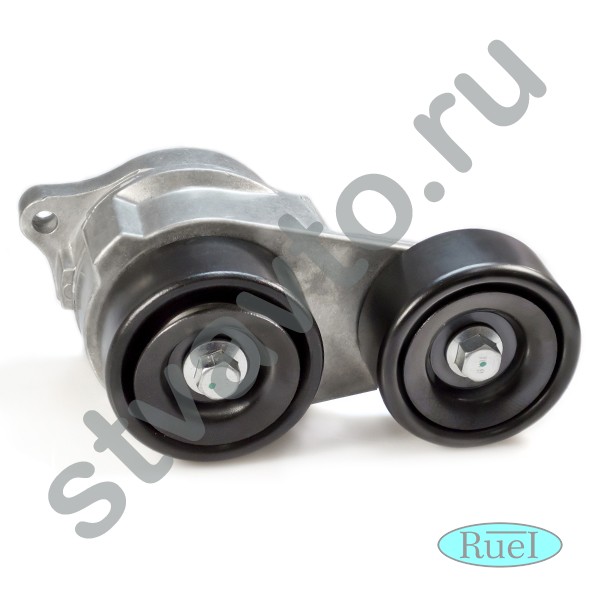 НАТЯЖИТЕЛЬ РЕМНЯ HONDA ACCORD VII (03-07), RIDGELINE (05-14), ACURA MDX (01-06)
