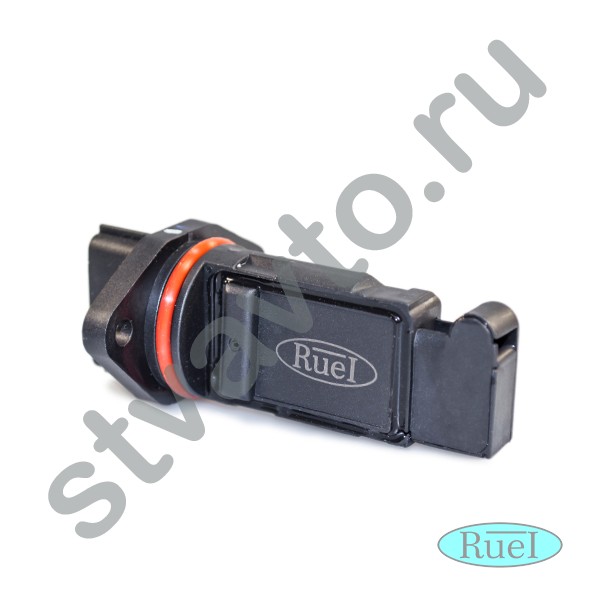 ДАТЧИК МАССОВОГО РАСХОДА ВОЗДУХА NISSAN SERENA (C23M) (92-01), AVENIR (W11) (98-05)