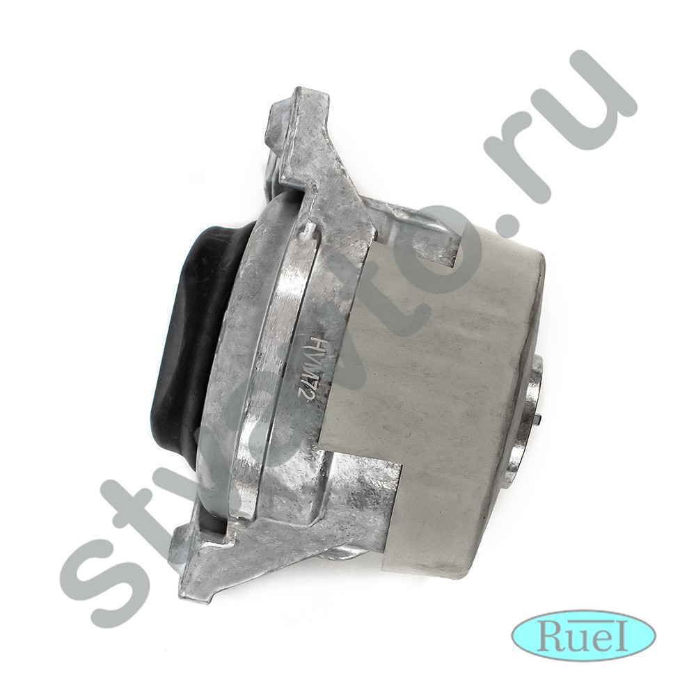 ОПОРА ДВИГАТЕЛЯ ПРАВАЯ MERCEDES BENZ W213 E-KLASSE (16-Н.В)