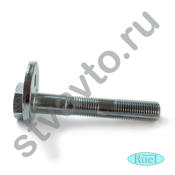 БОЛТ ЗАДНИЙ РАЗВАЛЬНЫЙ LEXUS (RX300/330/350) (03-08), TOYOTA CAMRY (CV3) (01-06), CAMRY (V40) (06-11