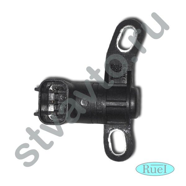 ДАТЧИК ИНДУКЦИОННЫЙ ПОЛОЖЕНИЯ КОЛЕНВАЛА MAZDA 6 (GH) (07-12), CX-7 (ER) (09-Н.В), MAZDA 3 (BL) (08-Н