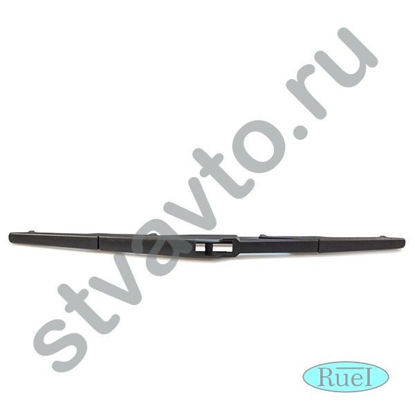 ЩЁТКА СТЕКЛООЧИСТИТЕЛЯ ЗАДНЯЯ (14'') MAZDA CX-7 (ER) (07-12)