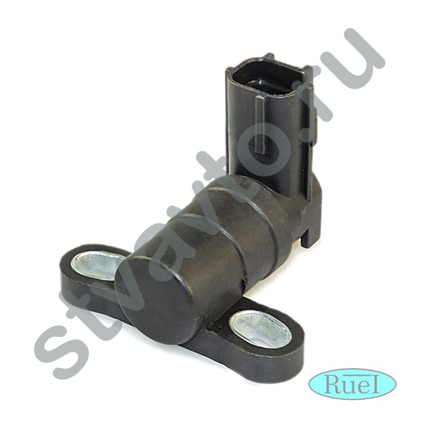 ДАТЧИК ПОЛОЖЕНИЯ КОЛЕНВАЛА FORD C-MAX (03-10), FIESTA (01-08), FOCUS I (98-05), FOCUS II (05-08), FO