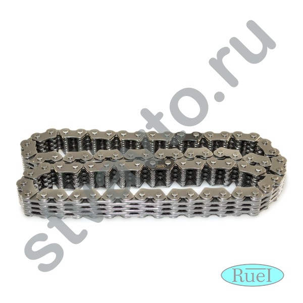 ЦЕПЬ БАЛАНСИРОВОЧНАЯ MITSUBISHI OUTLANDER (GF) (12-Н.В), OUTLANDER XL (CW) (06-12)