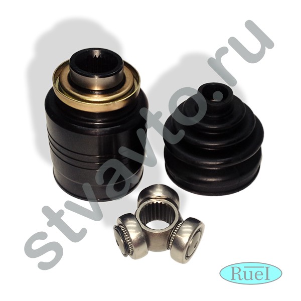 ШРУС ВНУТРЕННИЙ ПЕРЕДНИЙ ПРАВЫЙ KIA SORENTO [BL] (03-09)