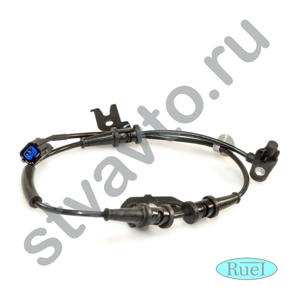 ДАТЧИК ABS ПЕРЕДНИЙ ЛЕВЫЙ HYUNDAI I10 (13-Н.В)