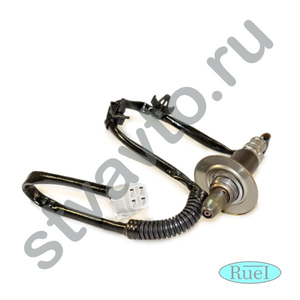 ДАТЧИК КИСЛОРОДНЫЙ SUBARU IMPREZA (GR, GV) (07-14)