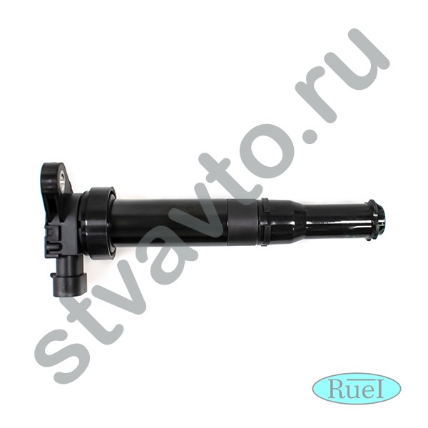 КАТУШКА ЗАЖИГАНИЯ HYUNDAI SONATA OLD (EF) (02-10)