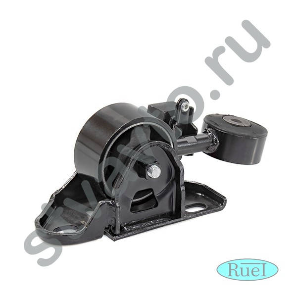 ОПОРА ДВИГАТЕЛЯ ПРАВАЯ TOYOTA CAMRY V40 (06-11)