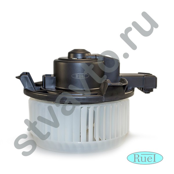 МОТОР ОТОПИТЕЛЯ TOYOTA LAND CRUISER (120)/PRADO (02-09), HONDA ACCORD VIII (08-13), CR-V (07-12), LE