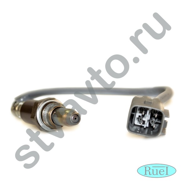 ДАТЧИК КИСЛОРОДНЫЙ TOYOTA 4 RUNNER/HILUX SURF (95-02), LAND CRUISER (120)/PRADO (0209), LEXUS GX460 