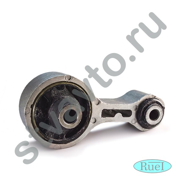 ОПОРА ДВИГАТЕЛЯ ЗАДНЯЯ MAZDA 6 (GG) (02-07)