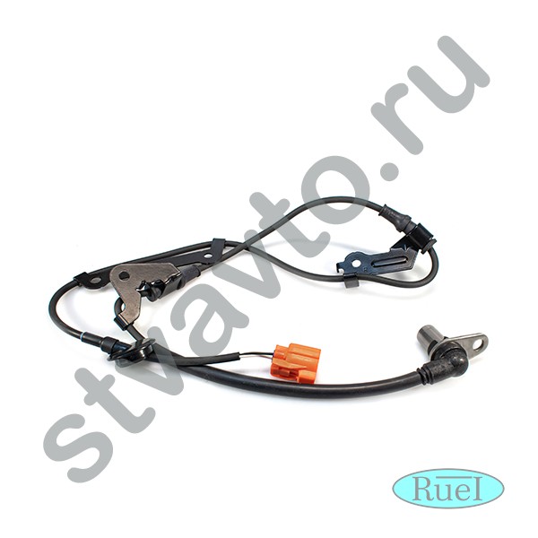 ДАТЧИК ABS ПЕРЕДНИЙ ПРАВЫЙ HONDA HR-V (99-01)