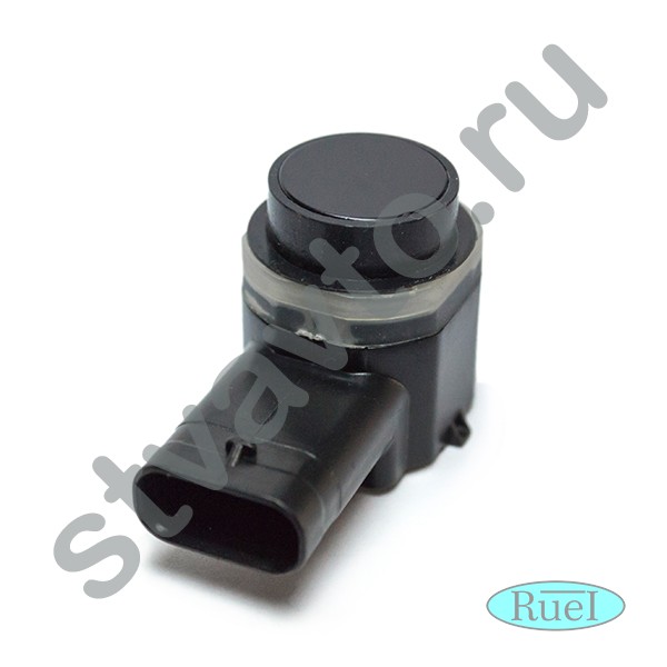 ДАТЧИК ПАРКОВКИ RENAULT KOLEOS (HY) (08-16)