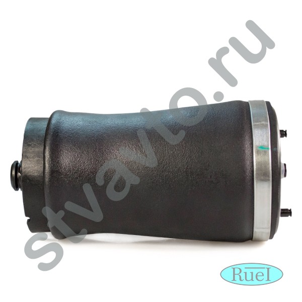 ПНЕВМОПОДУШКА ЗАДНЯЯ ПРАВАЯ BMW X5 (E53) (00-07)