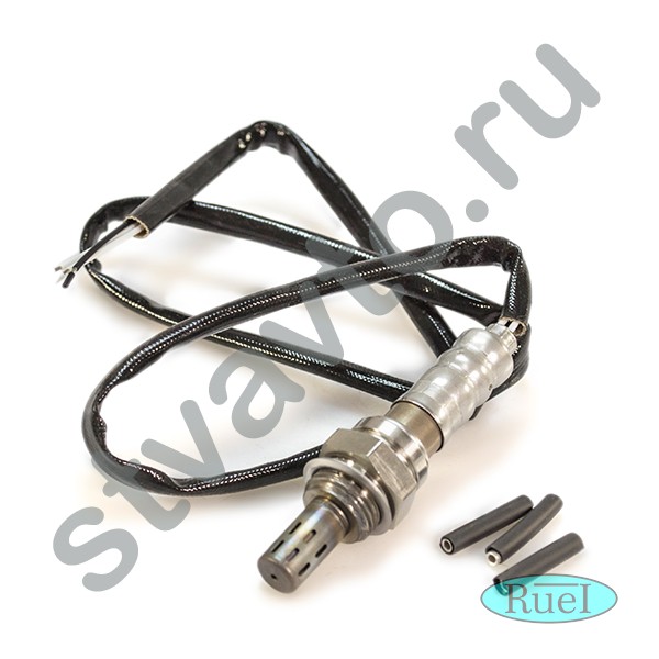 ДАТЧИК КИСЛОРОДНЫЙ SUBARU LEGACY (97-01)