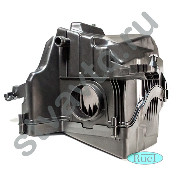 КОРПУС ВОЗДУШНОГО ФИЛЬТРА FORD C-MAX (03-11), FOCUS II (05-11), KUGA (08-12)