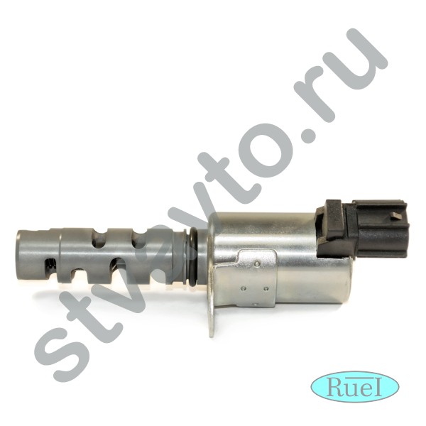 КЛАПАН ЭЛЕКТРОМАГНИТНЫЙ ИЗМЕНЕНИЯ ФАЗ ГРМ TOYOTA AURIS (E15) (06-12), AVENSIS I (97-03),  AVENSIS II