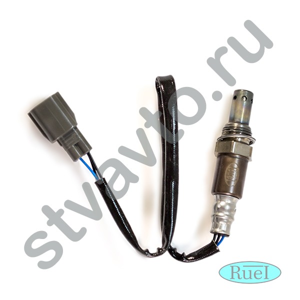 ДАТЧИК КИСЛОРОДНЫЙ TOYOTA HIGHLANDER II (07-13), LEXUS RX300/330/350/400H (03-09)