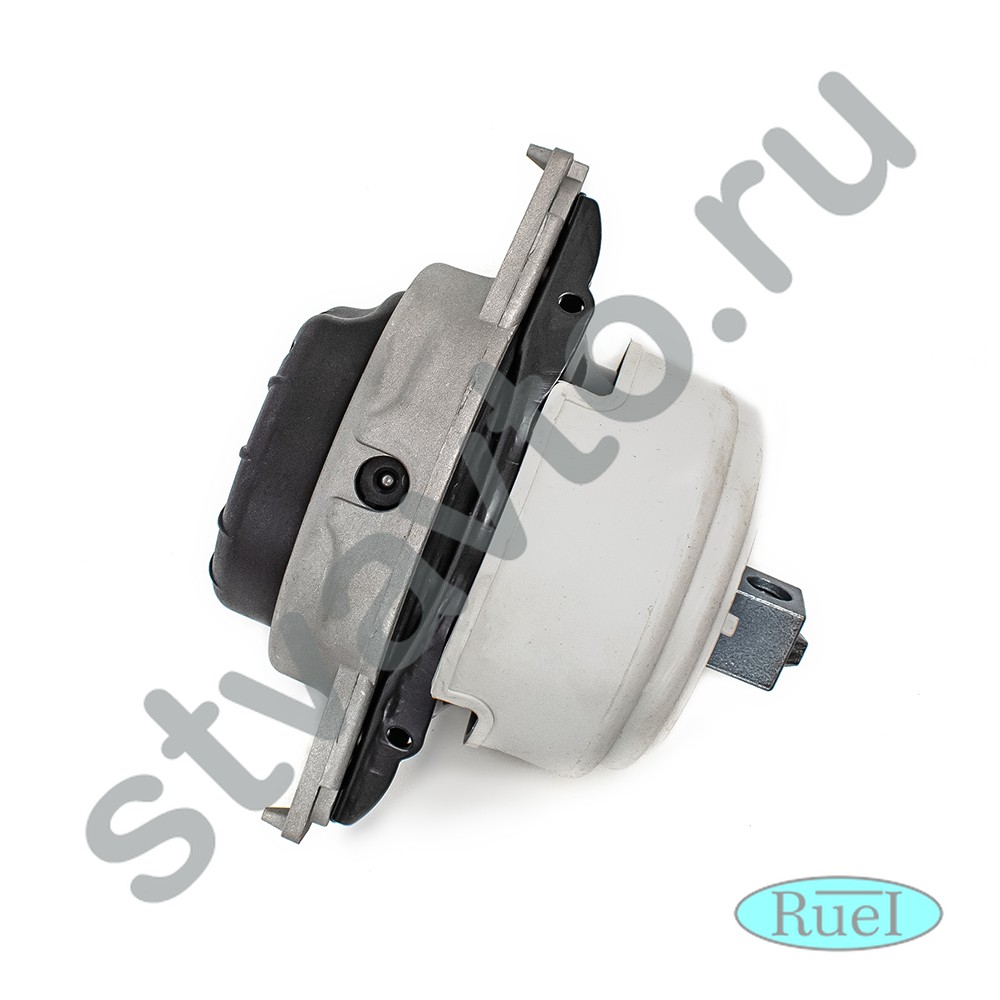 ОПОРА ДВИГАТЕЛЯ ЛЕВАЯ MERCEDES BENZ GL-CLASS X166 (GL/GLS) (12-19), W166 M-KLASSE (ML/GLE) (11-18)