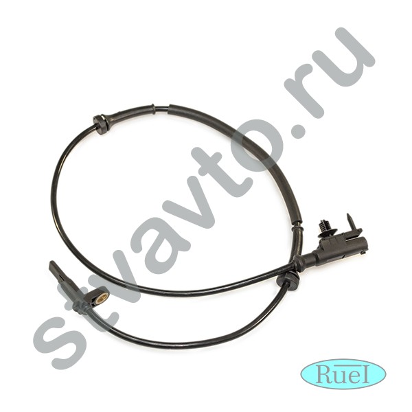 ДАТЧИК ABS ПЕРЕДНИЙ ЛЕВЫЙ, ПРАВЫЙ MITSUBISHI COLT (Z3) (04-12)