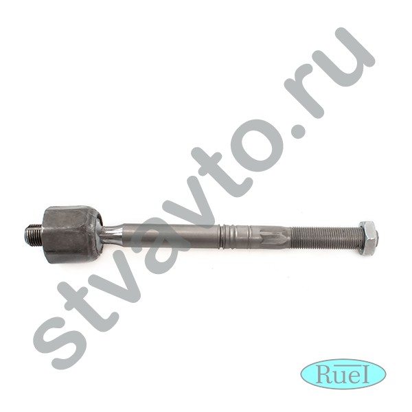 ТЯГА РУЛЕВАЯ БЕЗ НАКОНЕЧНИКА ЛЕВАЯ, ПРАВАЯ AUDI A6 [C7,4G] (11-18), A7 (4G8) (11-18), A8 [4H] (10-17