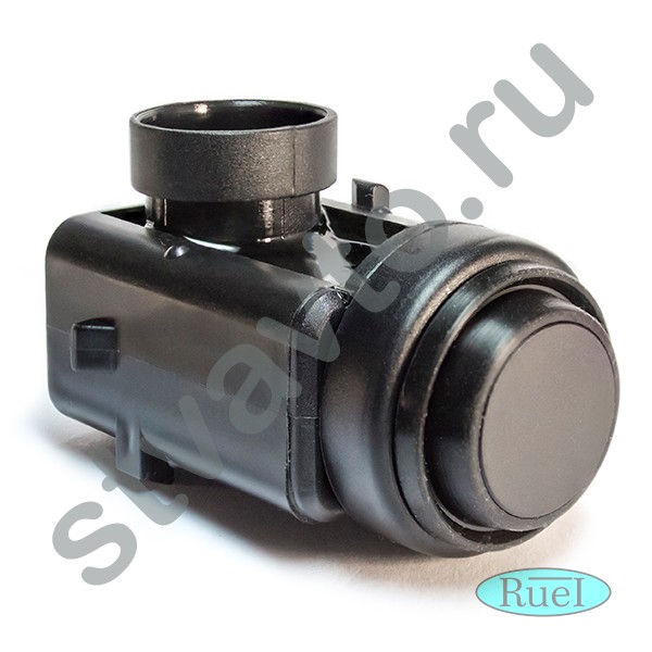 ДАТЧИК ПАРКОВКИ MERCEDES W168 (A140/160) (97-04), R230 SL (01-12), W163 M-KLASSE (ML) (98-04), W164 