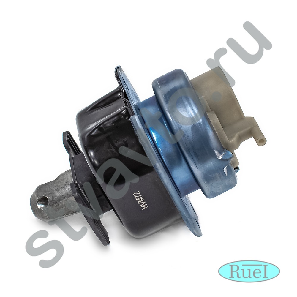 ОПОРА ДВИГАТЕЛЯ ПРАВАЯ BMW X5 F15/F85 (13-18), X6 F16/F86 (14-20)