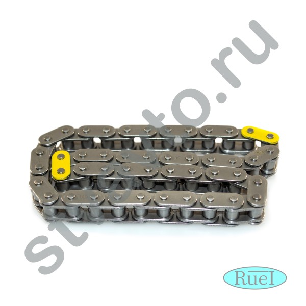 ЦЕПЬ ГРМ TOYOTA ALPHARD (08-14), CAMRY V40 (06-11), HIGHLANDER II (07-13), LAND CRUISER (150)/PRADO 