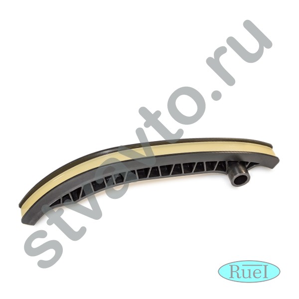 ПЛАНКА НАТЯЖИТЕЛЯ ЦЕПИ ГРМ FORD RANGER (12-15), TRANSIT (14-Н.В), TRANSIT (06-13), TRANSIT/TOURNEO C