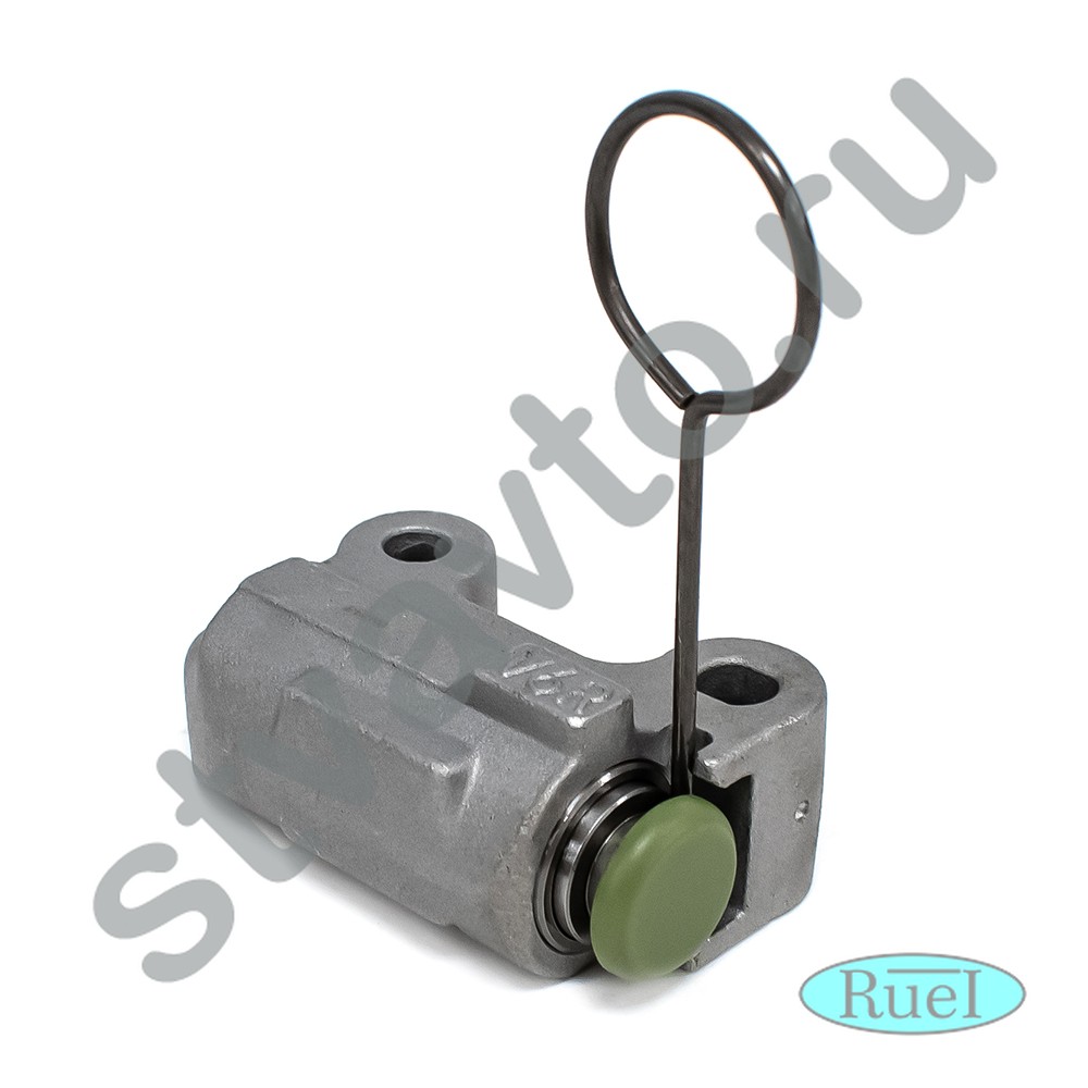 НАТЯЖИТЕЛЬ ЦЕПИ ПРАВЫЙ MERCEDES W222 (13-Н.В)