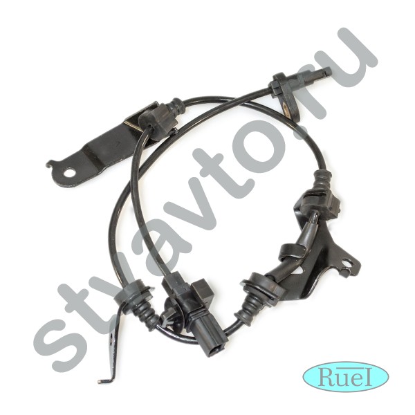 ДАТЧИК ABS ПЕРЕДНИЙ ЛЕВЫЙ HONDA ACCORD VIII (08-13)